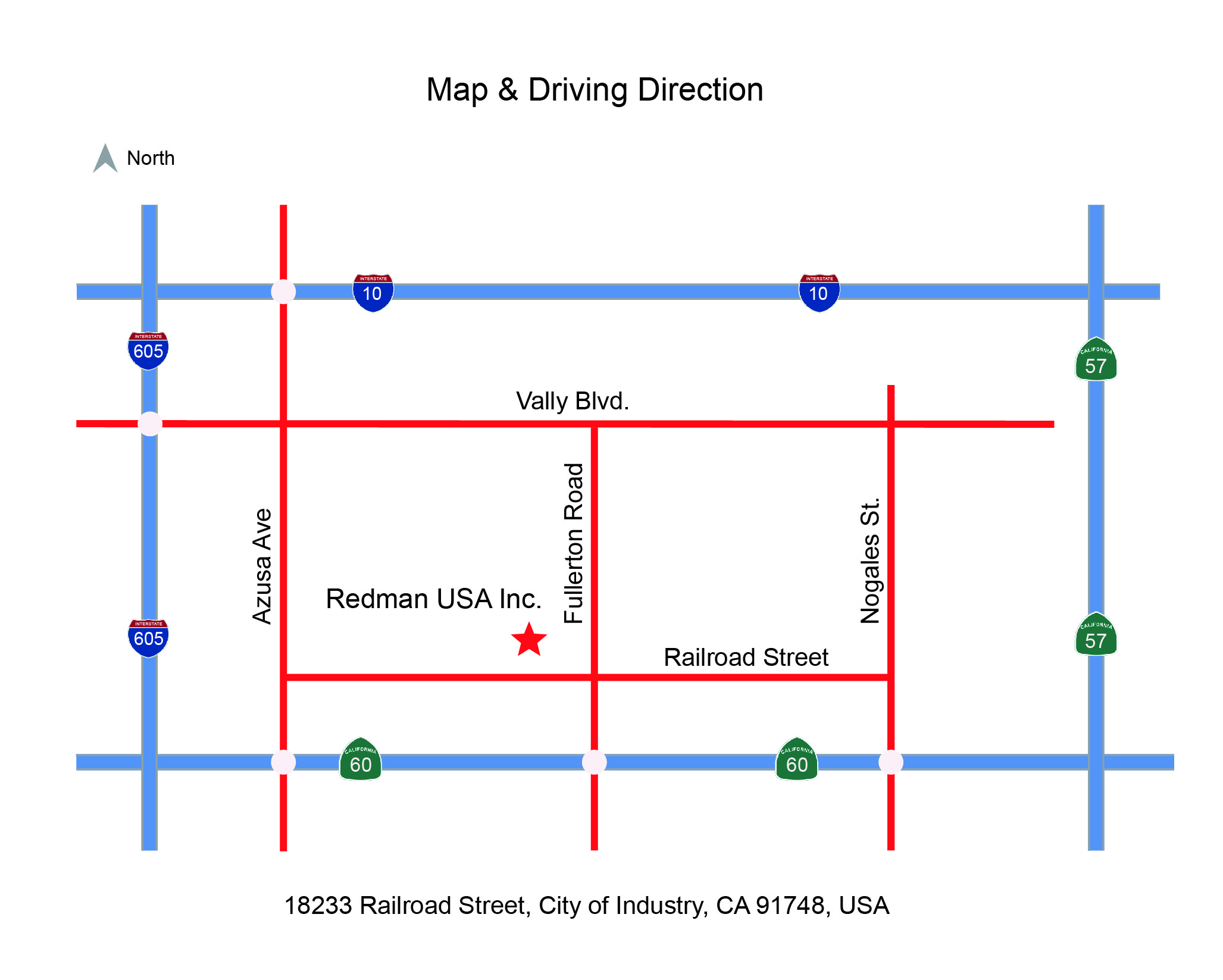 Redman USA Location2018.12-01.jpg