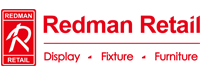 REDMAN